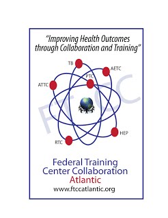 FTCC Logo