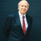 Picture of Dr. John Bartlett